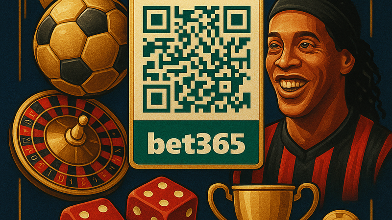 Representação artística de uma corrente de blockchain, com elos brilhantes e seguros