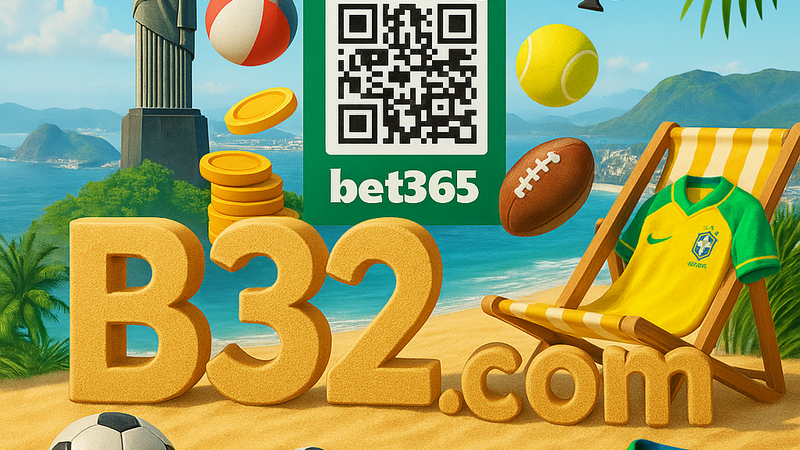 Vista do Cristo Redentor sobre a Baía de Guanabara, simbolizando a visão ampla e a reflexão