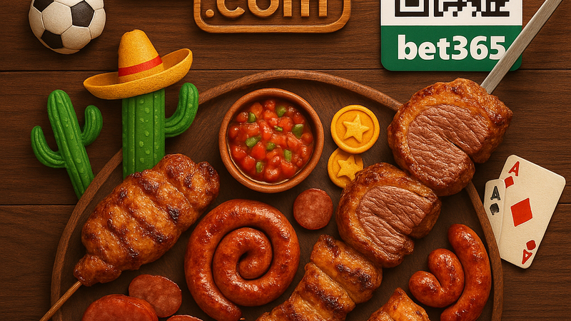 Um mapa antigo estilizado mostrando um caminho de um ponto de partida até um tesouro, simbolizando a jornada do iniciante.